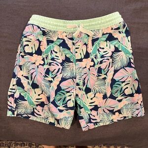 Chubbies Swim Trunks